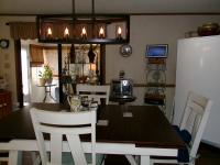 1985 PALM HS Mobile Home