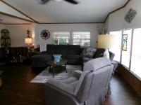 1985 PALM HS Mobile Home