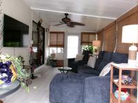 1985 PALM HS Mobile Home