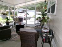 1985 PALM HS Mobile Home