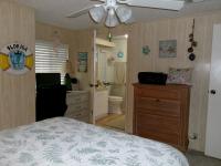 1985 PALM HS Mobile Home