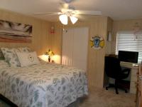 1985 PALM HS Mobile Home