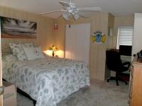 1985 PALM HS Mobile Home