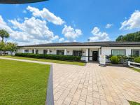 2002 Clayton Homes Inc Waycross Mobile Home