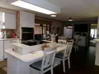 1985 PALM HS Mobile Home