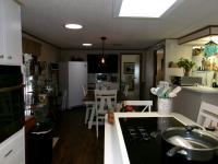 1985 PALM HS Mobile Home