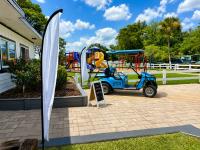 2002 Clayton Homes Inc Waycross Mobile Home