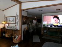 1985 PALM HS Mobile Home