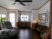 1985 PALM HS Mobile Home