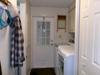 1985 PALM HS Mobile Home
