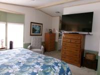 1985 PALM HS Mobile Home