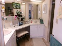 1985 PALM HS Mobile Home