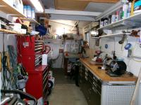 1985 PALM HS Mobile Home