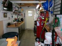 1985 PALM HS Mobile Home