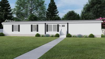 Mobile Home at 241 Bishop Dr Gainesville, FL 32607