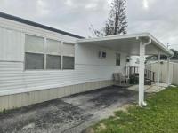 1968 VNDL Manufactured Home