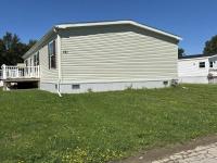 2024 Eagle River - Leola Ontario Mobile Home