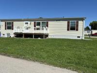 2024 Eagle River - Leola Ontario Mobile Home