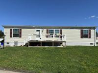 2024 Eagle River - Leola Ontario Mobile Home