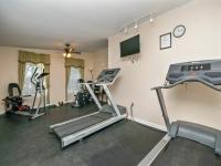 2024 Eagle River - Leola Ontario Mobile Home