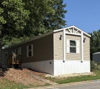 2026 Clayton - Savannah  Home