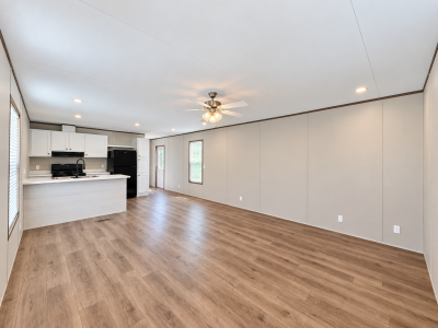 Photo 2 of 23 of home located at 129 Paramount Drive #Para129 Sanger, TX 76266