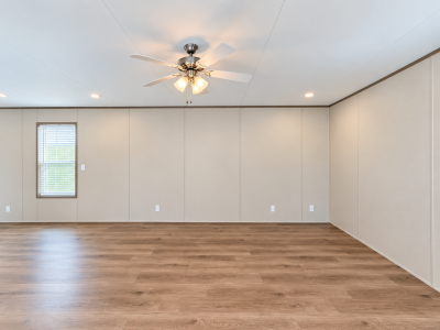 Photo 3 of 23 of home located at 129 Paramount Drive #Para129 Sanger, TX 76266