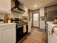 2026 Clayton Homes Inc MIYO Mobile Home