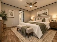 2026 Clayton Homes Inc MIYO Mobile Home