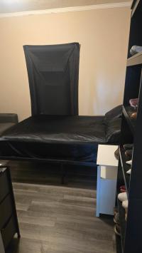 2014 SOUTHERN ENERGY SOUTHERN ENERGY Mobile Home