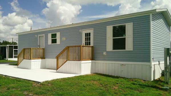 2026 Champion Mobile Home For Sale