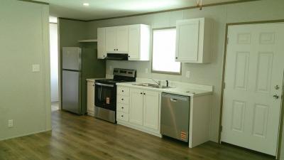 Photo 2 of 9 of home located at 48 Bb Street Lakeland, FL 33815