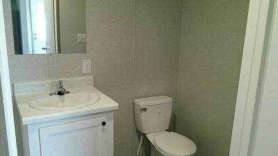 Photo 5 of 9 of home located at 48 Bb Street Lakeland, FL 33815