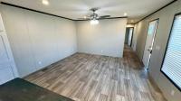 2026 Clayton Homes Inc MIYO Mobile Home