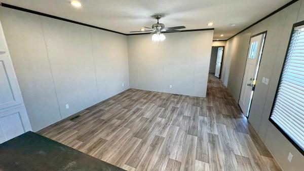2026 Clayton Homes Inc MIYO Mobile Home
