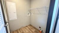 2026 Clayton Homes Inc MIYO Mobile Home