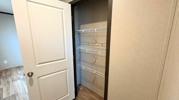 2026 Clayton Homes Inc MIYO Mobile Home