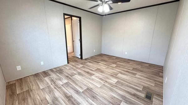 2026 Clayton Homes Inc MIYO Mobile Home