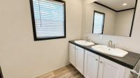 2026 Clayton Homes Inc MIYO Mobile Home