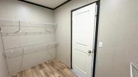 2026 Clayton Homes Inc MIYO Mobile Home