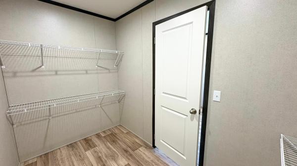 2026 Clayton Homes Inc MIYO Mobile Home