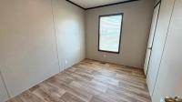 2026 Clayton Homes Inc MIYO Mobile Home