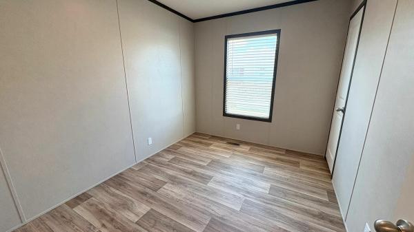 2026 Clayton Homes Inc MIYO Mobile Home