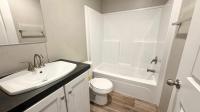 2026 Clayton Homes Inc MIYO Mobile Home