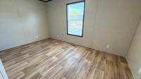 2026 Clayton Homes Inc MIYO Mobile Home