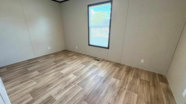 2026 Clayton Homes Inc MIYO Mobile Home