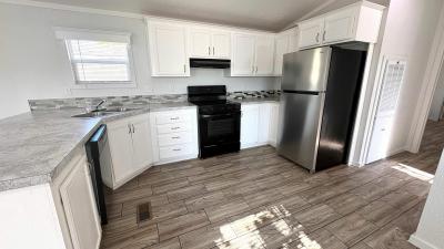 Mobile Home at 7901 S Council Road #132 Oklahoma City, OK 73169