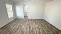 2025 Elliott Mobile Homes Solitaire Mobile Home