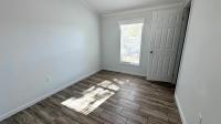2025 Elliott Mobile Homes Solitaire Mobile Home