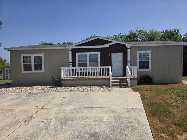 2012 CLAYTON Mobile Home For Rent